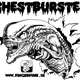 Illustration for article titled Augmented reality chestburster t-shirt pops a xenomorph out of your torso